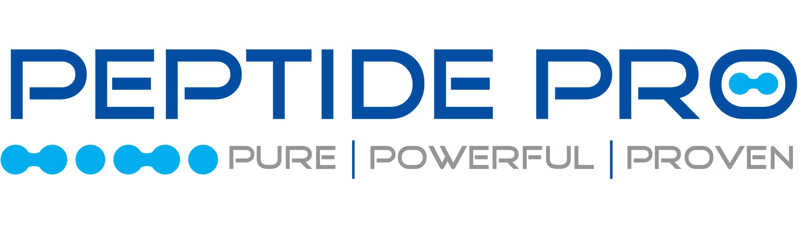 Pen peptide