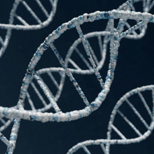 Bioregulator Research