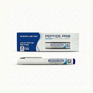 AOD9604 10mg