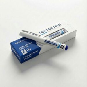 ARA 290 10mg