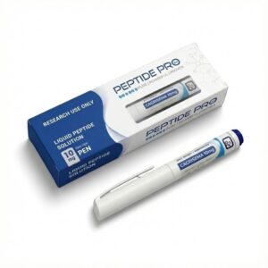 CAGRISEMA 20mg