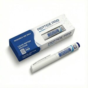 CJC-1295 with DAC 5mg
