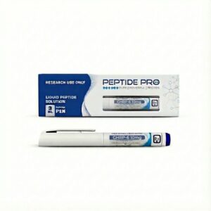 GHRP-6 5mg