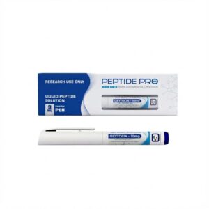 OXYTOCIN – 10mg