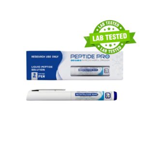 Retatrutide 10MG