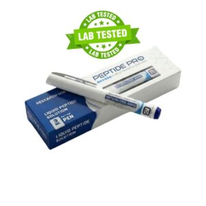 Retatrutide 40MG