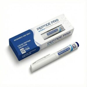 Sema 0.25 mg