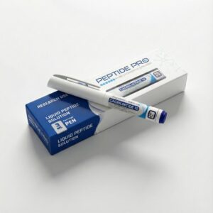 CAGRILINITIDE 10mg