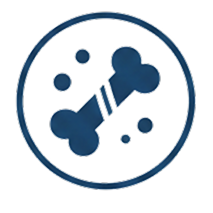 Bone Health & Cartilage Support