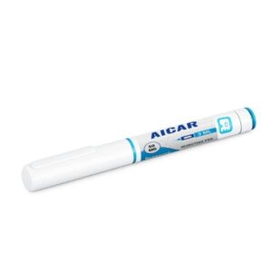 AICAR 50mg
