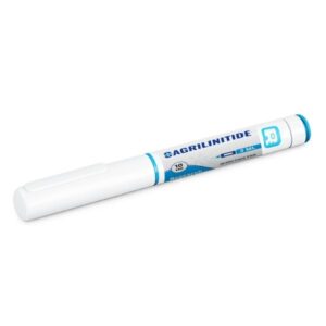 Cagrilintide 10mg