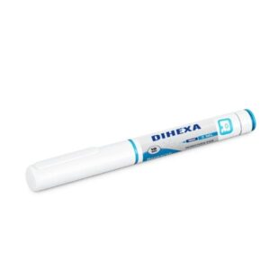 Dihexa 10mg