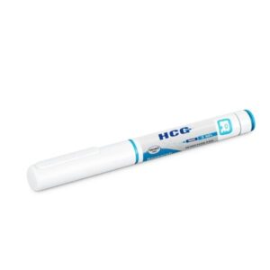 HCG 10000