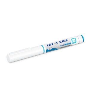 IGF-1LR3	1mg