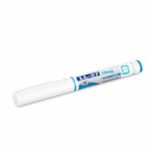 LL-37 10mg