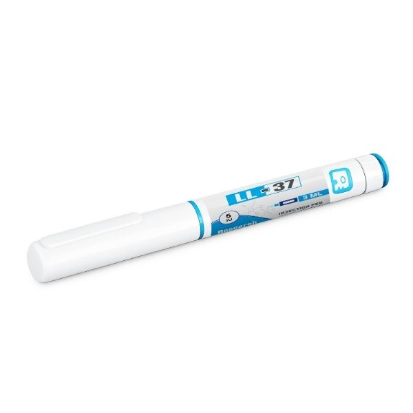 LL37 10mg