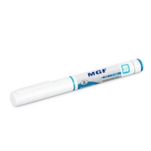 MGF 2mg