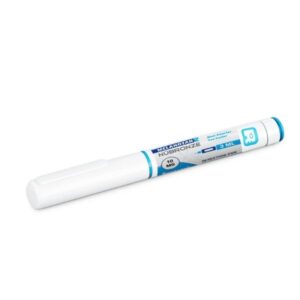 Melanotan 2 10mg