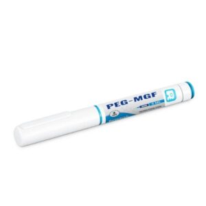 PEG-MGF 2mg
