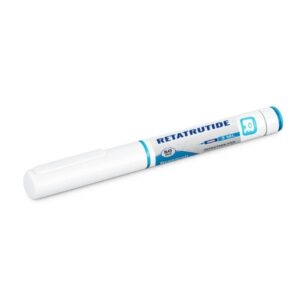 Retatrutide 10mg