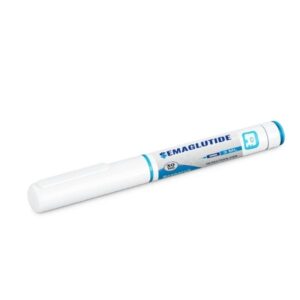 Semaglutide 30mg
