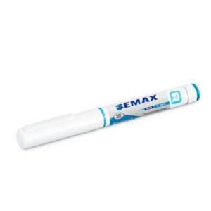 Semax 10mg