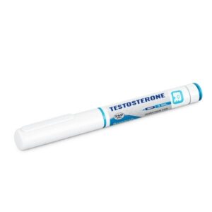 Testosterone-250mg